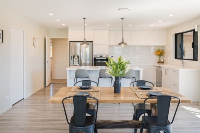 Photo of property in 2 Solomon Place, Witherlea, Blenheim, 7201