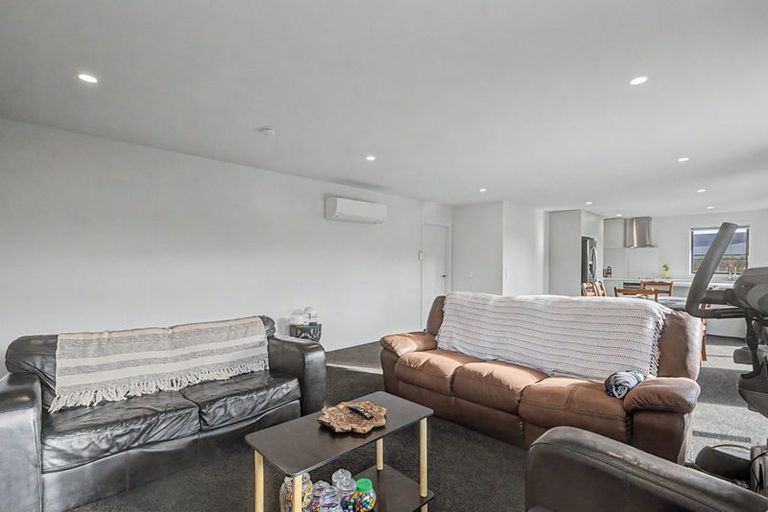 Photo of property in 30 Scully Place, Strathern, 9812