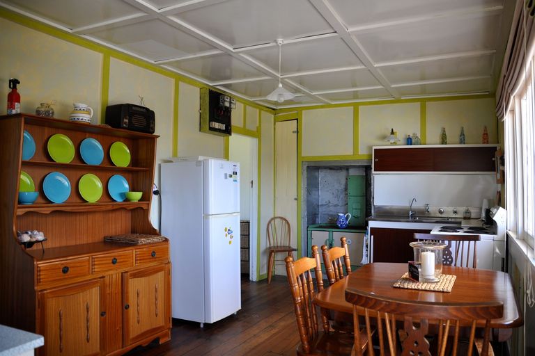 Photo of property in 12 Marine Avenue, Waihi Beach, 3611