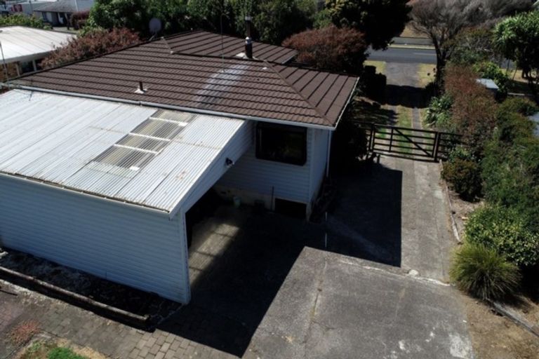 Photo of property in 62 King Street, Waiuku, 2123