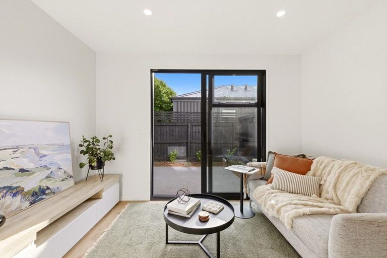Photo of property in 7/106 Wildberry Street, Woolston, Christchurch, 8023