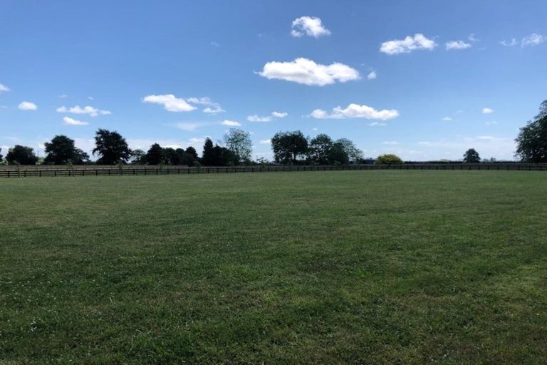 Photo of property in 101 Bellevue Road, Matangi, Hamilton, 3284