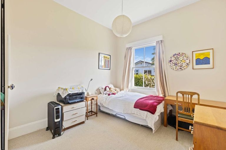 Photo of property in 82 Whakarewa Street, Motueka, 7120