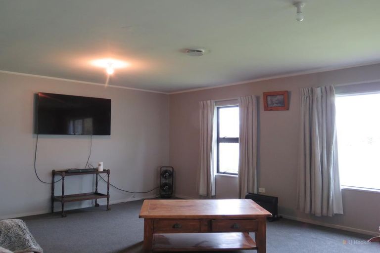 Photo of property in 30 Kennedy Street, Geraldine, 7930