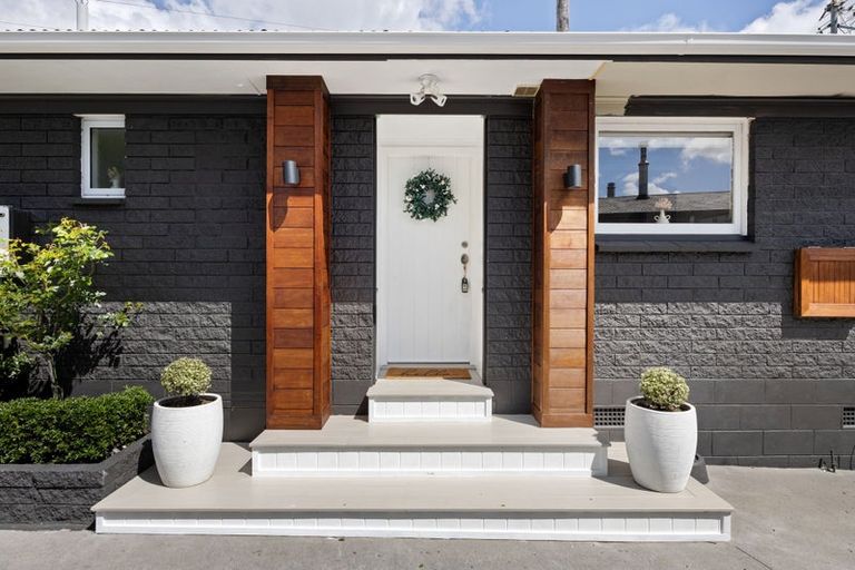 Photo of property in 6 Erika Place, Fairview Downs, Hamilton, 3214