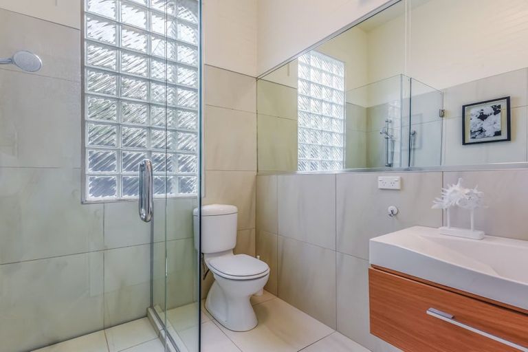 Photo of property in 153 Collingwood Street, Nelson, 7010