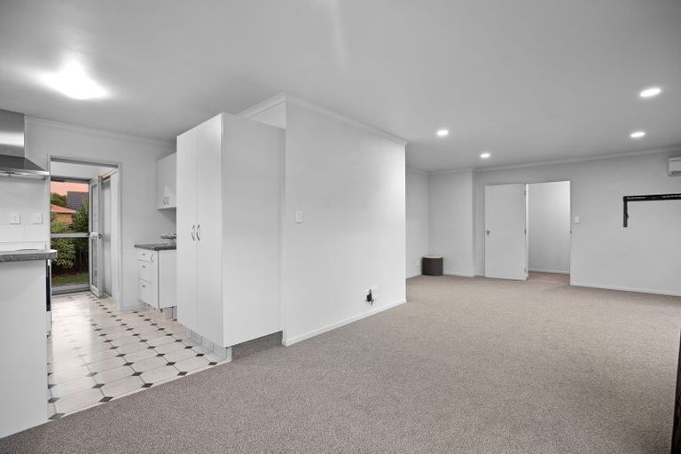 Photo of property in 1 Tamworth Place, Gate Pa, Tauranga, 3112