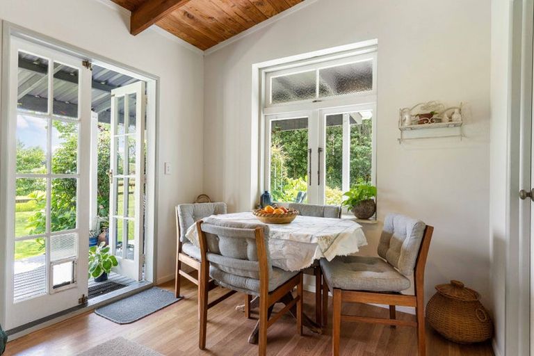 Photo of property in 42 Parakiwai Quarry Road, Whangamata, 3691