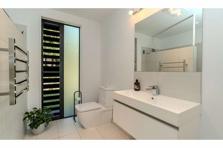 Photo of property in 3 Crackerjack Crescent, Kerikeri, 0293