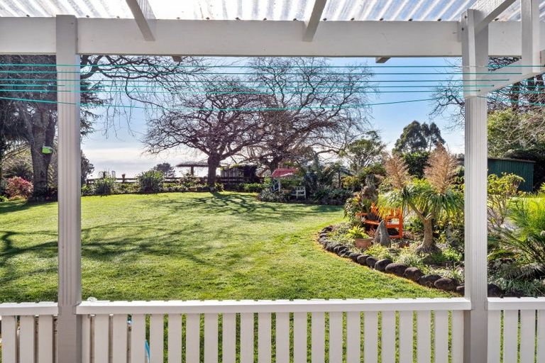 Photo of property in 162 Ross Road, Whakamarama, Tauranga, 3179