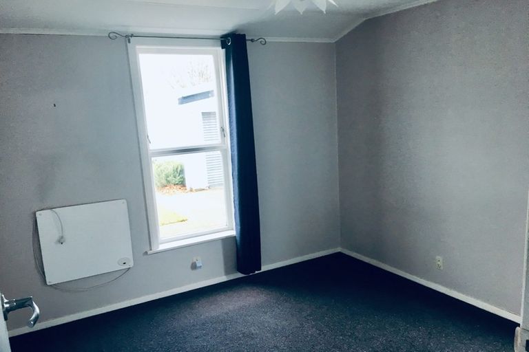 Photo of property in 62 Rota Street, Turangi, 3334