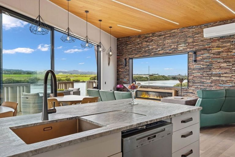 Photo of property in 117a Port Road, Whangarei, 0110