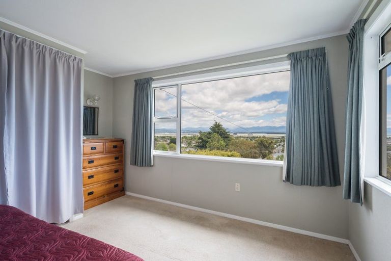 Photo of property in 103 The Ridgeway, Stoke, Nelson, 7011