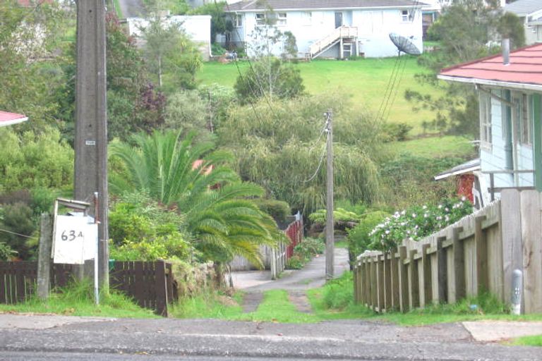 Photo of property in 63 Woodglen Road, Glen Eden, Auckland, 0602
