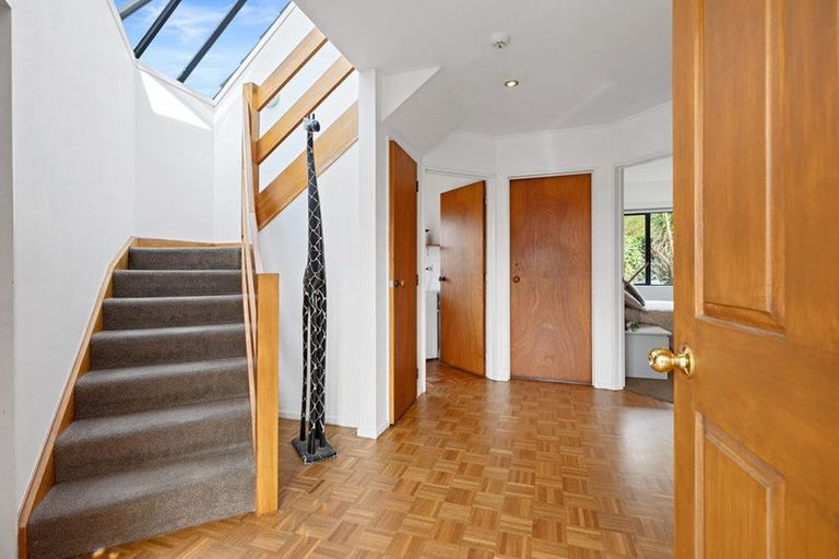 Photo of property in 21a Burrows Street, Tauranga South, Tauranga, 3112