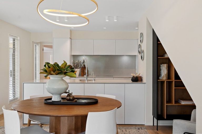 Photo of property in 54a Glandovey Road, Fendalton, Christchurch, 8052