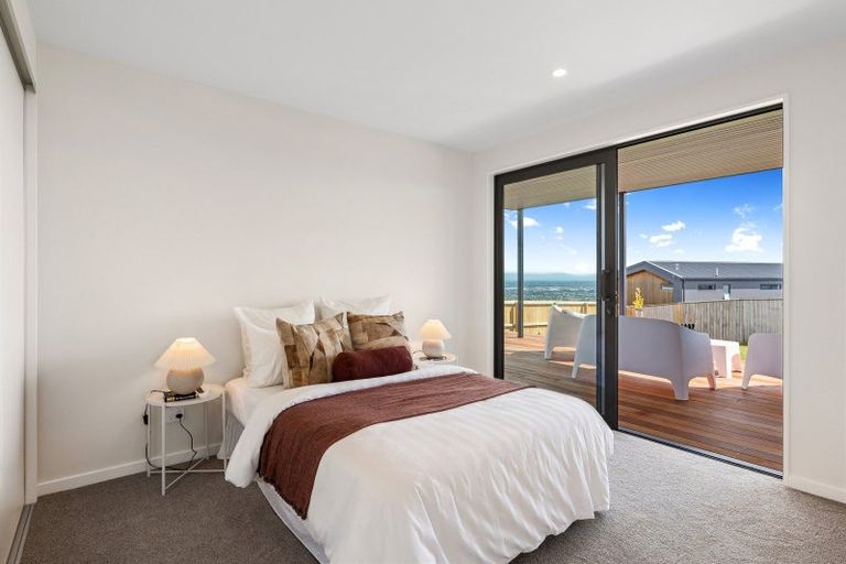 Photo of property in 155 Penruddock Rise, Westmorland, Christchurch, 8025