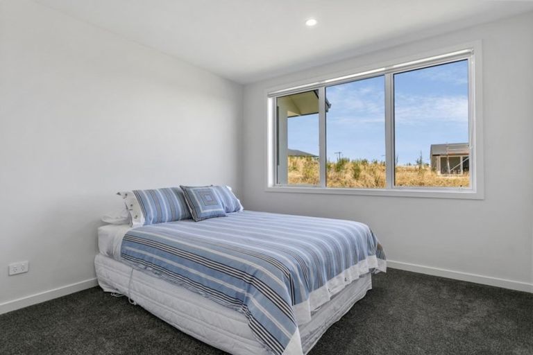 Photo of property in 12 Tuapapa Road, Wharewaka, Taupo, 3330