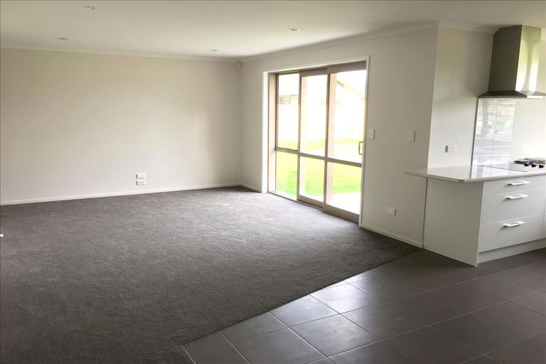 Photo of property in 248 Victoria Street West, Pukekohe, 2120