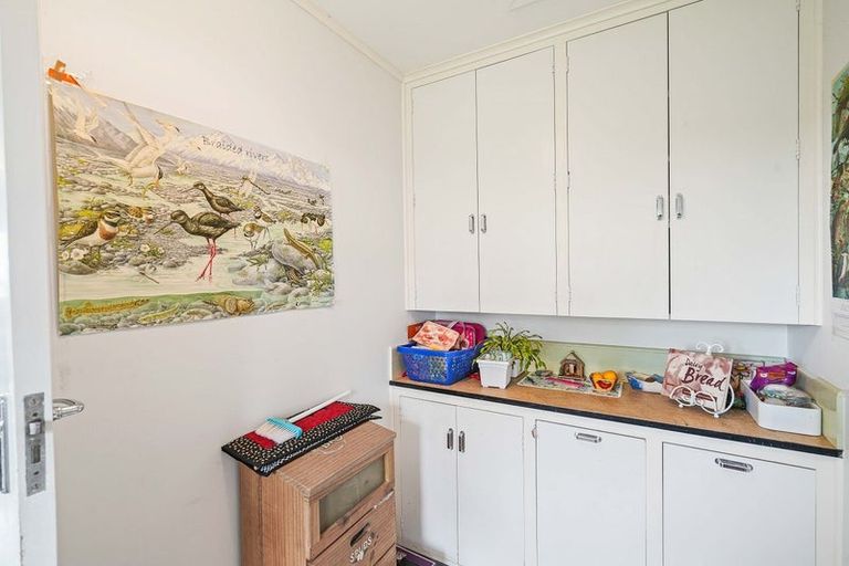 Photo of property in 2476 West Coast Road, Kirwee, Darfield, 7571