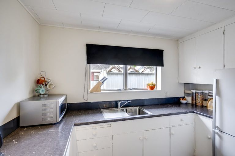 Photo of property in 616 Avenue Road West, Saint Leonards, Hastings, 4120