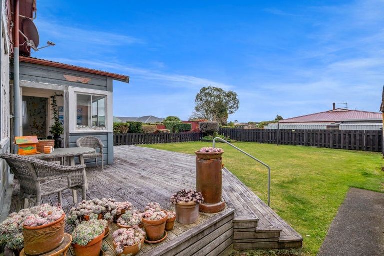 Photo of property in 58 Pembroke Road, Stratford, 4332