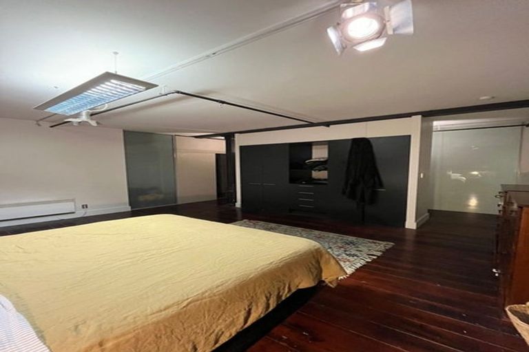 Photo of property in 13/20 Egmont Street, Te Aro, Wellington, 6011