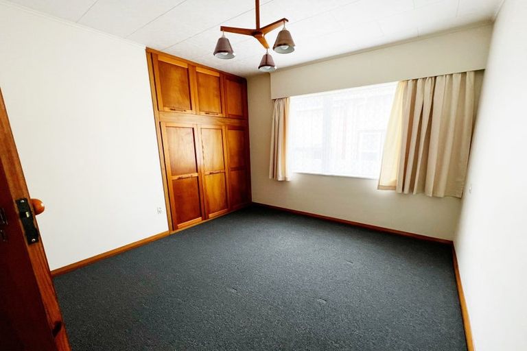 Photo of property in 1/81 Victoria Street, Alicetown, Lower Hutt, 5010