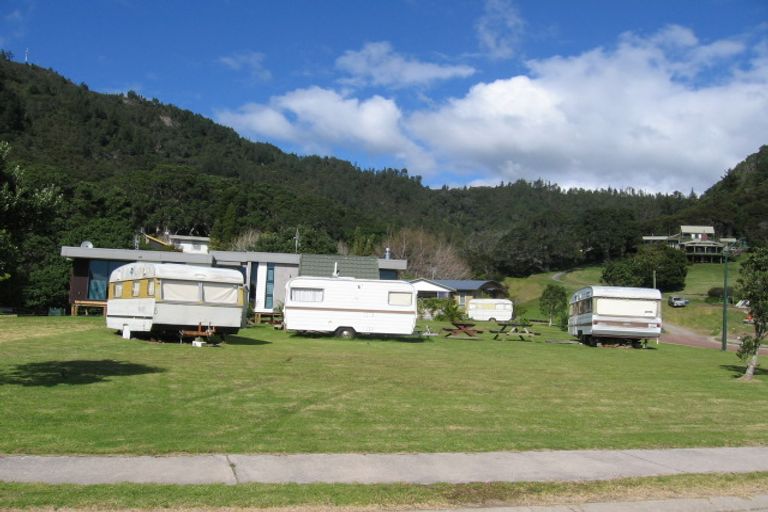 Photo of property in 27 Holland Close, Pauanui, Hikuai, 3579