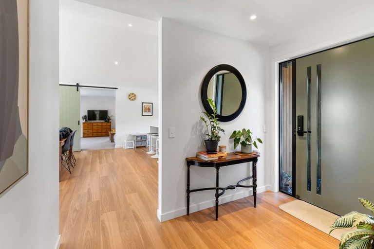 Photo of property in 186 Ridgeview Road, Redwood Valley, Richmond, 7081