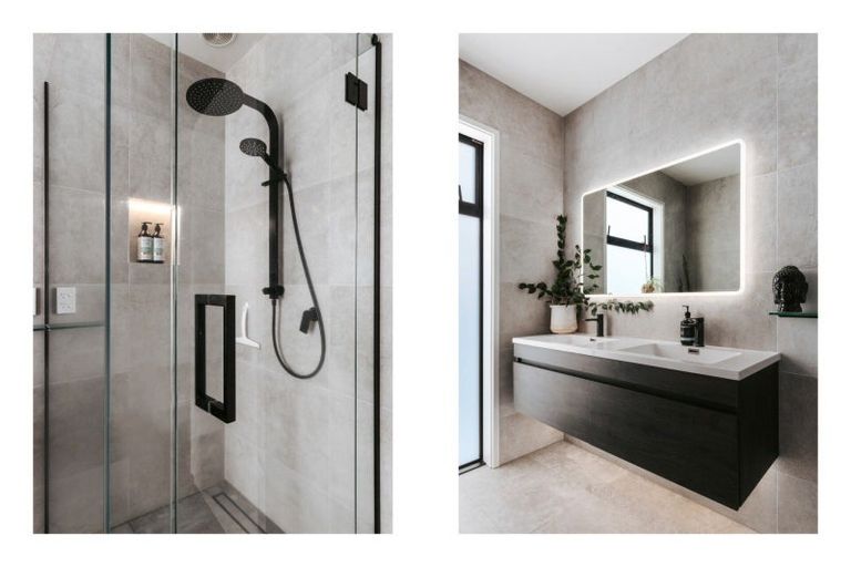 Photo of property in 37 Colpoma Close, Papamoa Beach, Papamoa, 3118