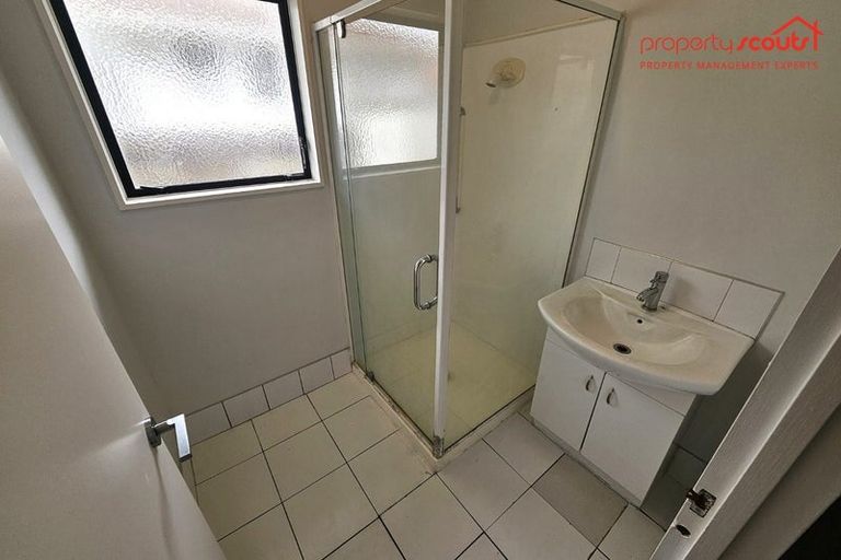 Photo of property in 17a Hampton Terrace, Parkvale, Tauranga, 3112