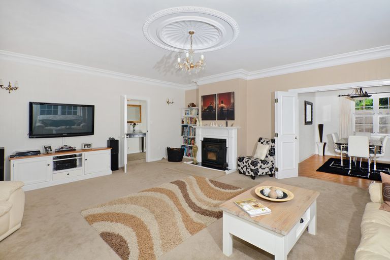 Photo of property in 4 Kotare Crescent, Maunu, Whangarei, 0110