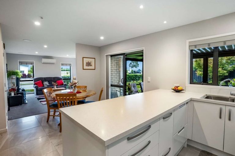 Photo of property in 57 Sunline Avenue, Lincoln, 7608