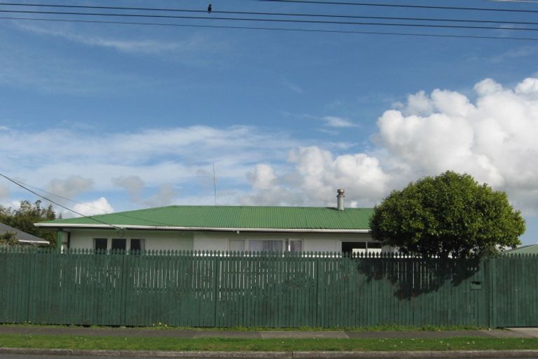 Photo of property in 125 Corks Road, Tikipunga, Whangarei, 0112