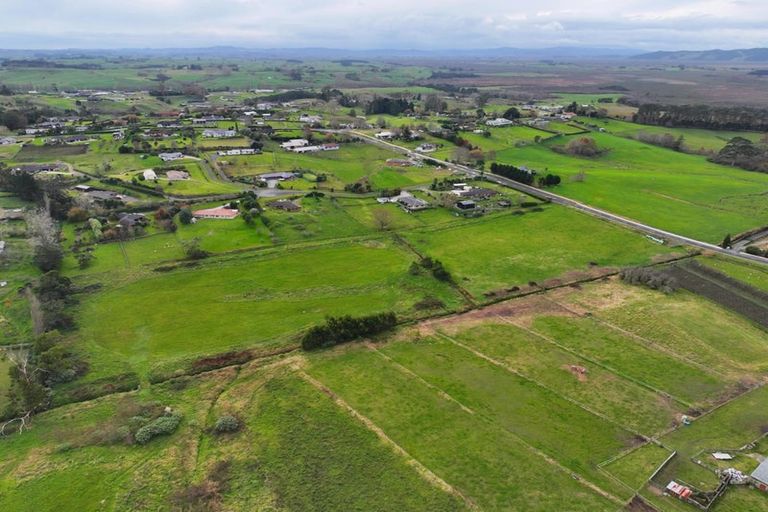 Photo of property in 102 Travers Road, Te Kauwhata, 3782