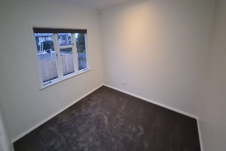 Photo of property in 74 Atkinson Avenue, Otaki Beach, Otaki, 5512
