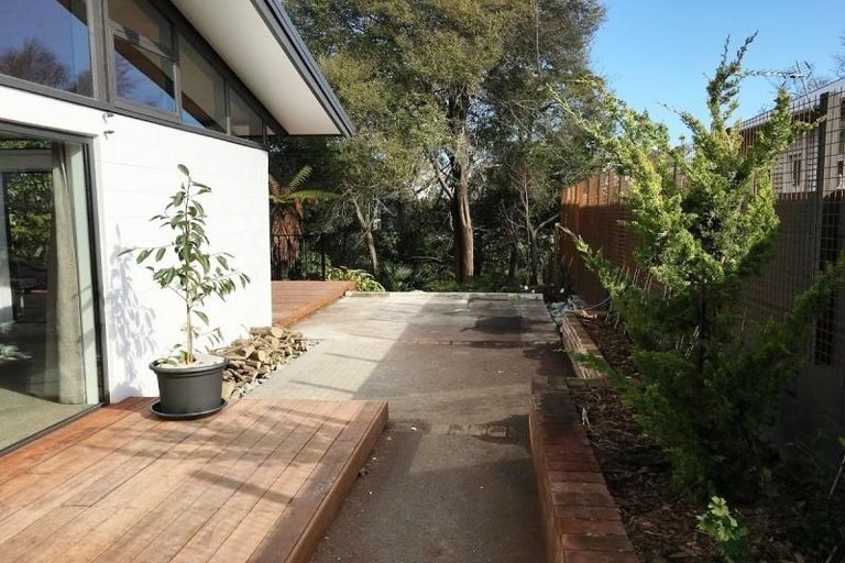 Photo of property in 49 Hawford Road, Opawa, Christchurch, 8023