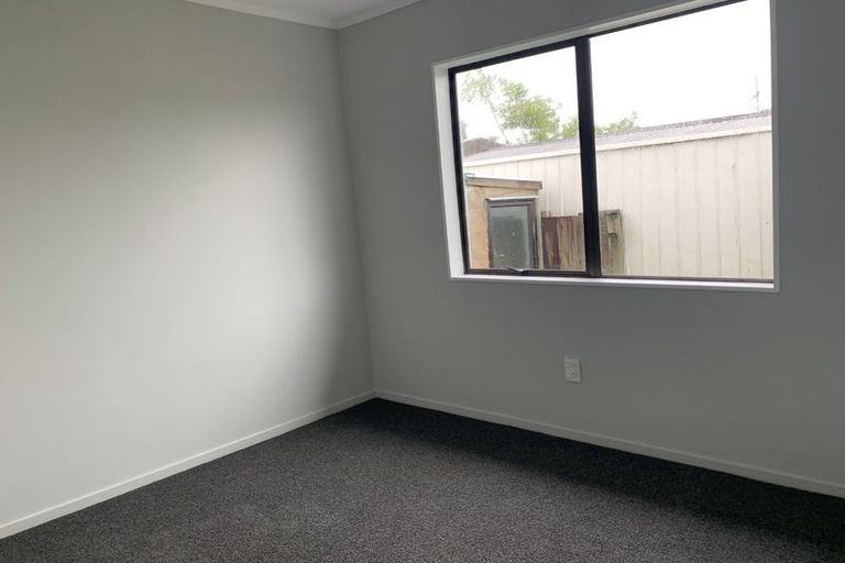 Photo of property in 106 Ohauiti Road, Hairini, Tauranga, 3112