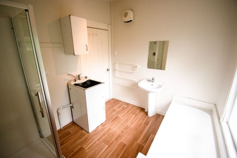 Photo of property in 36 Gilby Street, Linwood, Christchurch, 8011