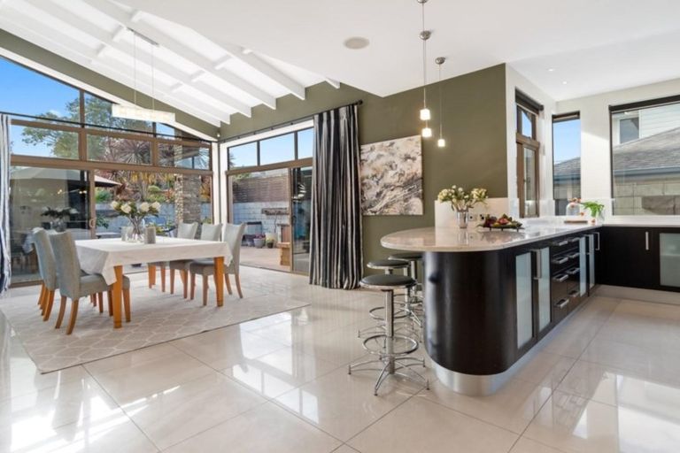 Photo of property in 23 Contour Avenue, Pyes Pa, Tauranga, 3112