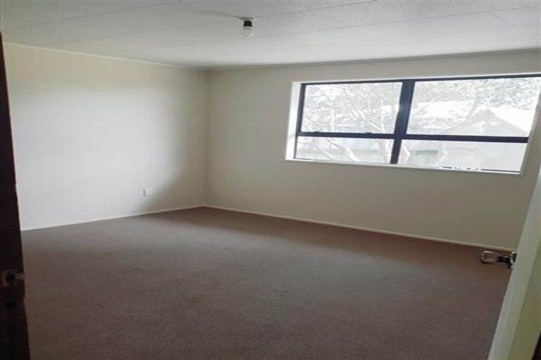 Photo of property in 290 Flaxmere Avenue, Flaxmere, Hastings, 4120