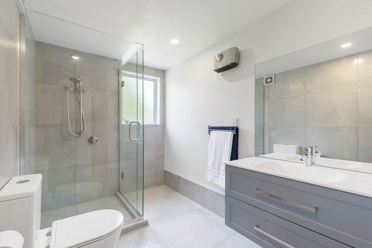 Photo of property in 25 Genesis Drive, West Melton, Christchurch, 7675