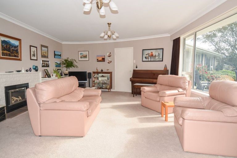 Photo of property in 112 Wilton Street, Windsor, Invercargill, 9810