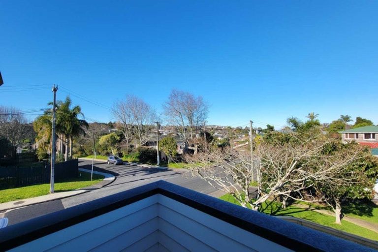 Photo of property in 56 Angelo Avenue, Howick, Auckland, 2014