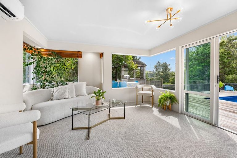 Photo of property in 55 Eureka Place, Parahaki, Whangarei, 0112