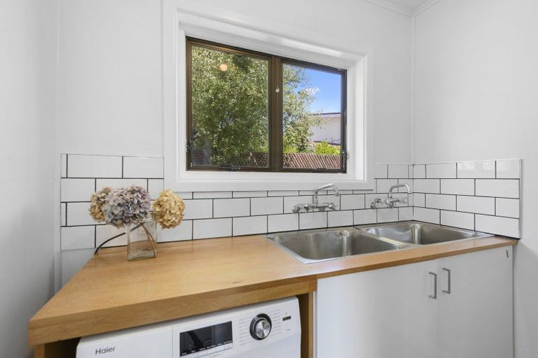 Photo of property in 230 Waimairi Road, Ilam, Christchurch, 8041