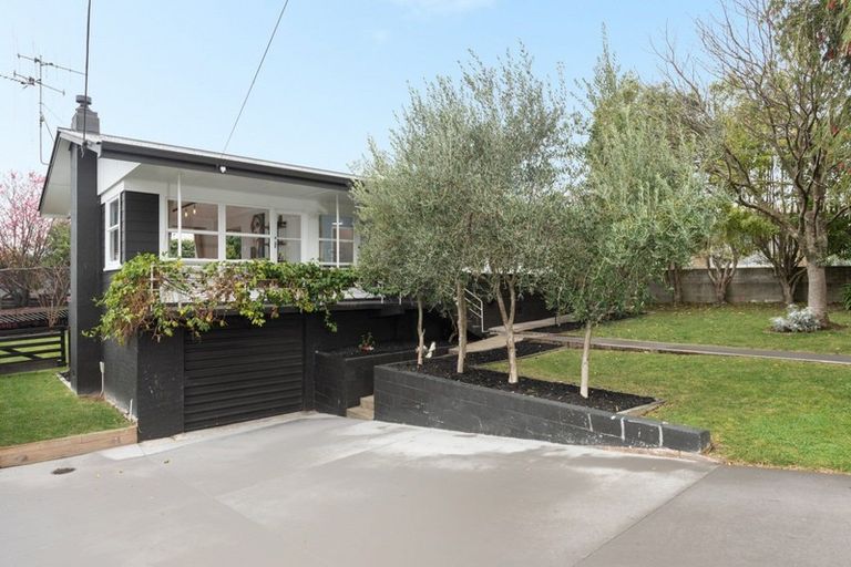 Photo of property in 163 Bellevue Road, Bellevue, Tauranga, 3110