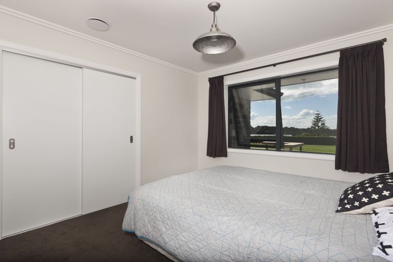 Photo of property in 118 Apotu Road, Kauri, Kamo, 0185