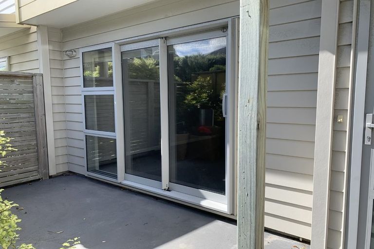 Photo of property in 7b Ironside Road, Johnsonville, Wellington, 6037